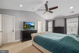 42125 Byrnes View Terrace, Aldie, VA 20105 - Photo 21