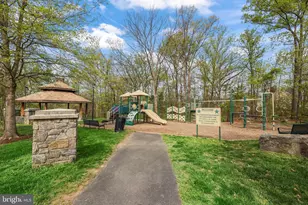 42125 Byrnes View Terrace, Aldie, VA 20105 - Photo 41