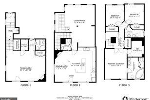 42125 Byrnes View Terrace, Aldie, VA 20105 - Photo 45