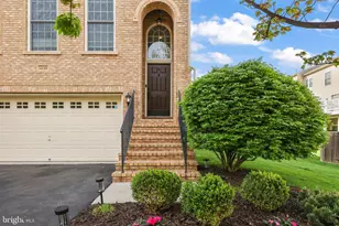 42125 Byrnes View Terrace, Aldie, VA 20105 - Photo 3