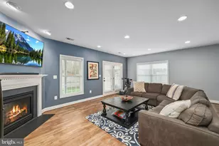 42125 Byrnes View Terrace, Aldie, VA 20105 - Photo 33