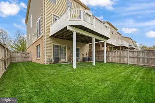 42125 Byrnes View Terrace, Aldie, VA 20105 - Photo 37