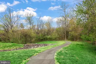 42125 Byrnes View Terrace, Aldie, VA 20105 - Photo 43