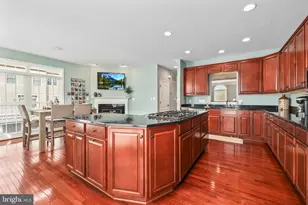 42125 Byrnes View Terrace, Aldie, VA 20105 - Photo 13