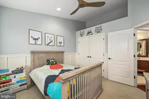 42125 Byrnes View Terrace, Aldie, VA 20105 - Photo 31