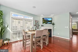42125 Byrnes View Terrace, Aldie, VA 20105 - Photo 17