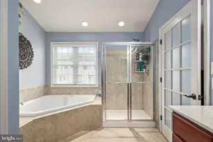 42125 Byrnes View Terrace, Aldie, VA 20105 - Photo 23
