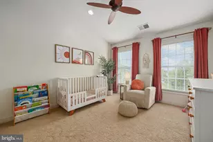 42125 Byrnes View Terrace, Aldie, VA 20105 - Photo 27