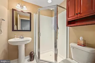 42125 Byrnes View Terrace, Aldie, VA 20105 - Photo 35