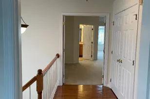 25190 Bald Eagle Terrace, Chantilly, VA 20152 - Photo 23