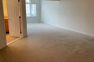 25190 Bald Eagle Terrace, Chantilly, VA 20152 - Photo 17