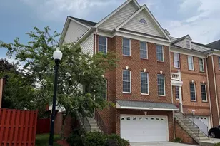 25190 Bald Eagle Terrace, Chantilly, VA 20152 - Photo 3