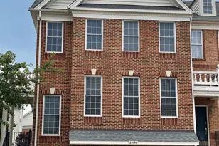 25190 Bald Eagle Terrace, Chantilly, VA 20152 - Photo 1