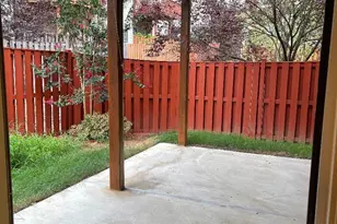 25190 Bald Eagle Terrace, Chantilly, VA 20152 - Photo 35