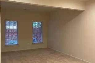 25190 Bald Eagle Terrace, Chantilly, VA 20152 - Photo 33