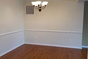 25190 Bald Eagle Terrace, Chantilly, VA 20152 - Photo 7