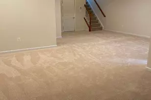 25190 Bald Eagle Terrace, Chantilly, VA 20152 - Photo 25