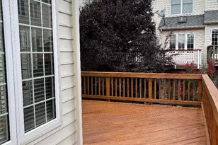 25190 Bald Eagle Terrace, Chantilly, VA 20152 - Photo 31