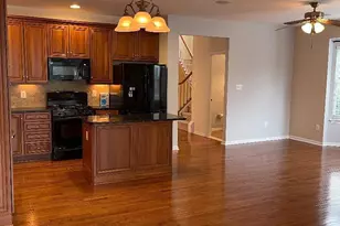 25190 Bald Eagle Terrace, Chantilly, VA 20152 - Photo 15