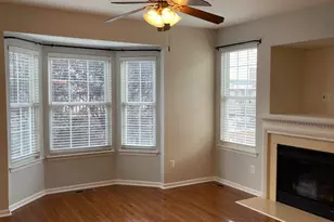 25190 Bald Eagle Terrace, Chantilly, VA 20152 - Photo 11