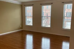 25190 Bald Eagle Terrace, Chantilly, VA 20152 - Photo 5