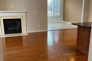 25190 Bald Eagle Terrace, Chantilly, VA 20152 - Photo 21