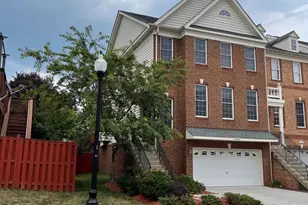 25190 Bald Eagle Terrace, Chantilly, VA 20152 - Photo 37