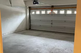 25190 Bald Eagle Terrace, Chantilly, VA 20152 - Photo 27