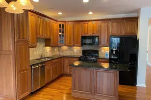 25190 Bald Eagle Terrace, Chantilly, VA 20152 - Photo 13