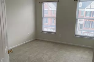 25190 Bald Eagle Terrace, Chantilly, VA 20152 - Photo 19