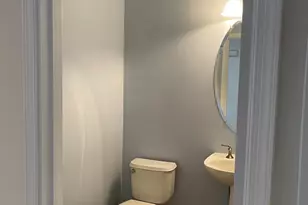 25190 Bald Eagle Terrace, Chantilly, VA 20152 - Photo 9