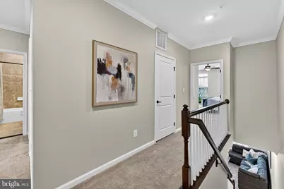 42227 Piebald Square, Aldie, VA 20105 - Photo 47