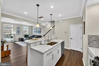 42227 Piebald Square, Aldie, VA 20105 - Photo 23