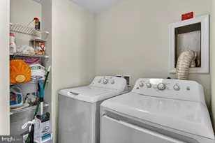 42227 Piebald Square, Aldie, VA 20105 - Photo 51