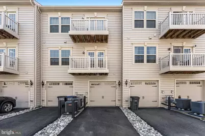 42227 Piebald Square, Aldie, VA 20105 - Photo 49