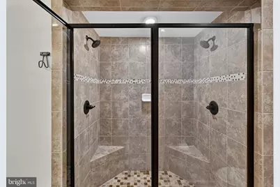 42227 Piebald Square, Aldie, VA 20105 - Photo 41