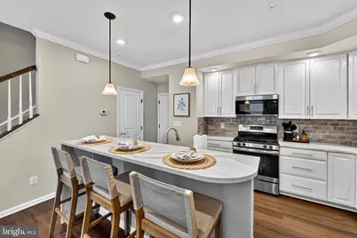 42227 Piebald Square, Aldie, VA 20105 - Photo 19