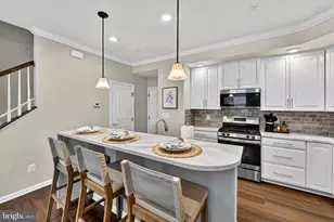 42227 Piebald Square, Aldie, VA 20105 - Photo 19