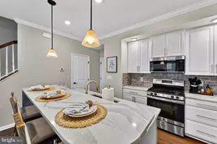 42227 Piebald Square, Aldie, VA 20105 - Photo 29