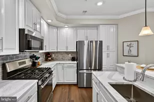 42227 Piebald Square, Aldie, VA 20105 - Photo 25