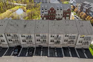 42227 Piebald Square, Aldie, VA 20105 - Photo 57