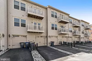 42227 Piebald Square, Aldie, VA 20105 - Photo 53