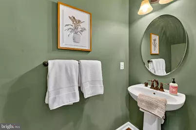 42227 Piebald Square, Aldie, VA 20105 - Photo 31