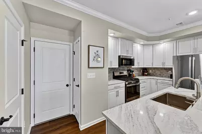 42227 Piebald Square, Aldie, VA 20105 - Photo 29