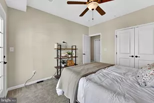 42227 Piebald Square, Aldie, VA 20105 - Photo 47