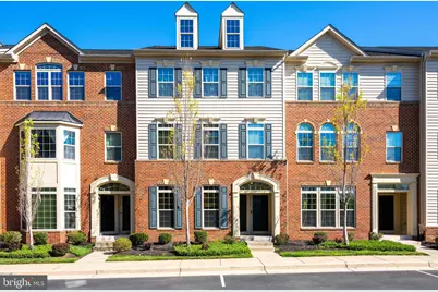 42227 Piebald Square, Aldie, VA 20105 - Photo 1