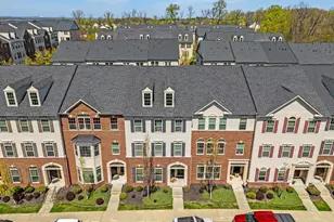 42227 Piebald Square, Aldie, VA 20105 - Photo 13