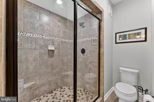 42227 Piebald Square, Aldie, VA 20105 - Photo 45