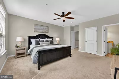 42227 Piebald Square, Aldie, VA 20105 - Photo 33