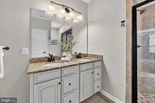 42227 Piebald Square, Aldie, VA 20105 - Photo 41